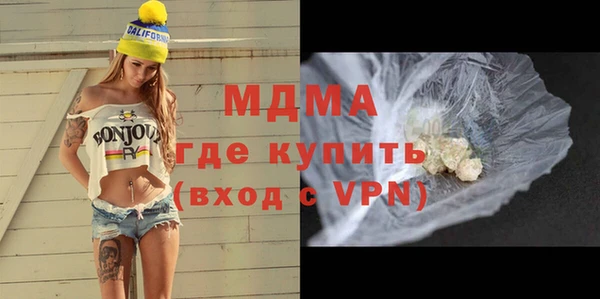 а пвп мука Корсаков