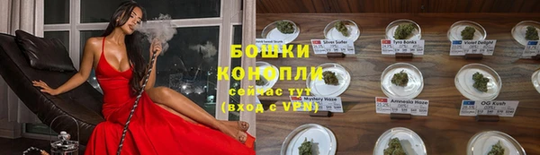 гашик Красноперекопск